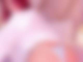Live-Cam-Show mit Janna - Blowjob auf Camsoda