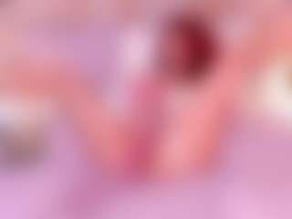 Show Live Sex Cam Janna