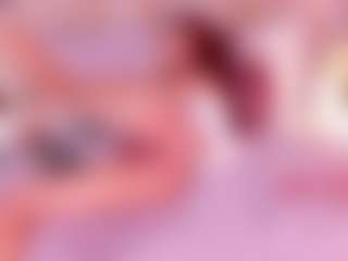 Janna's Live Sex Cam Show