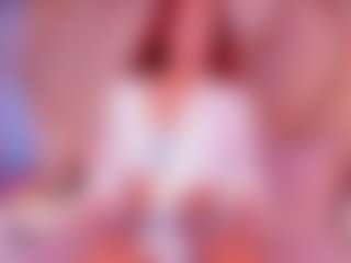 Janna's Live Sex Cam Show