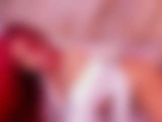 Janna's Live Sex Cam Show