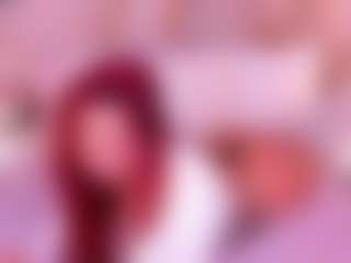 Janna's Live Sex Cam Show