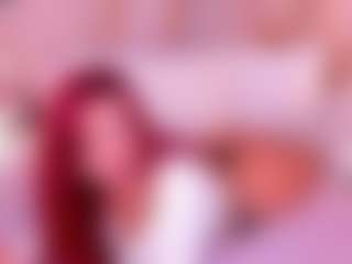 Janna's Live Sex Cam Show