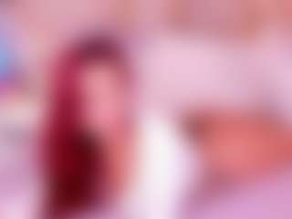 Live cam show with Janna - Indian Twerk on Camsoda | colombia