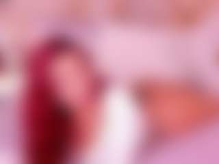Janna's Live Sex Cam Show
