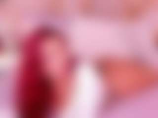 Janna's Live Sex Cam Show