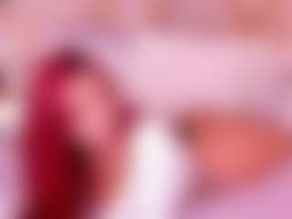 Janna's Live Sex Cam Show