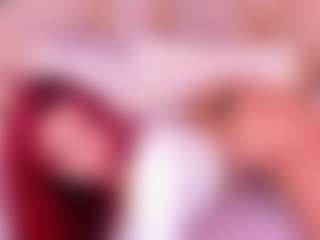 Live cam show with Janna - Indian Twerk on Camsoda | colombia