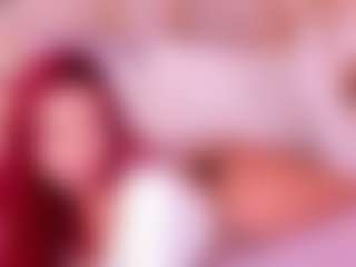 Janna's Live Sex Cam Show