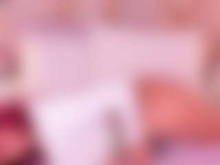 Janna's Live Sex Cam Show