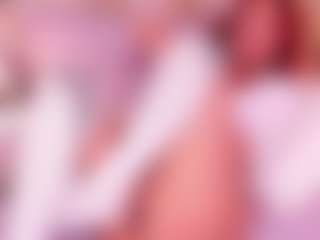 Janna's Live Sex Cam Show