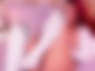 Janna's Live Sex Cam Show