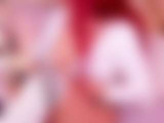 Janna's Live Sex Cam Show