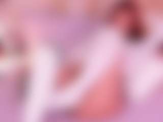Janna's Live Sex Cam Show