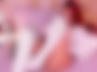 Janna's Live Sex Cam Show
