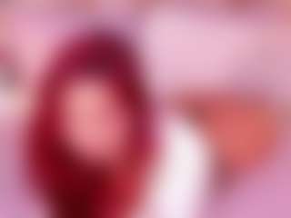 Janna's Live Sex Cam Show