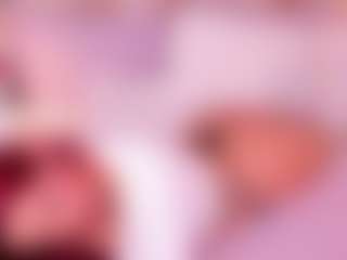 Janna's Live Sex Cam Show