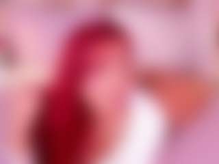 Janna's Live Sex Cam Show