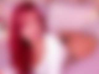 Janna's Live Sex Cam Show