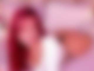 Janna's Live Sex Cam Show