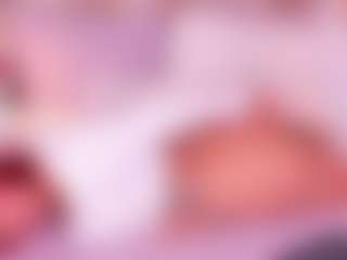Janna's Live Sex Cam Show