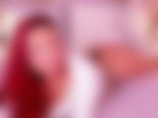 Janna's Live Sex Cam Show