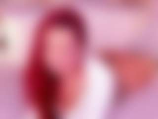 Janna's Live Sex Cam Show