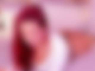 Janna's Live Sex Cam Show