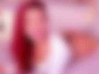 Janna's Live Sex Cam Show