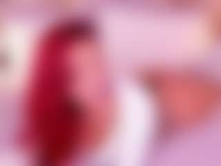 Janna's Live Sex Cam Show