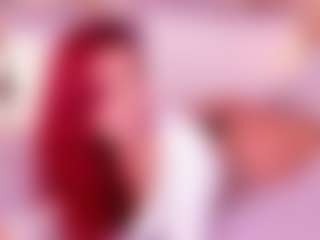 Jannas Live-Sex-Cam-Show