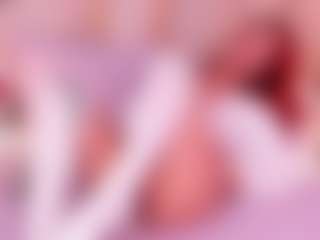 Janna's Live Sex Cam Show