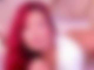 Janna's Live Sex Cam Show
