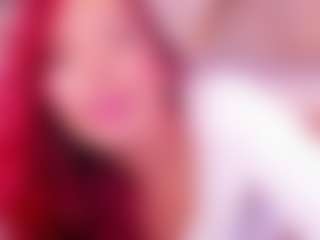 Janna's Live Sex Cam Show