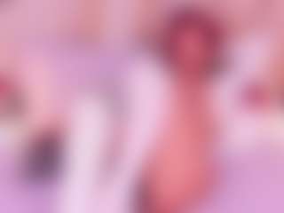 Janna's Live Sex Cam Show