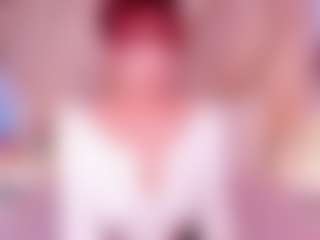 Janna's Live Sex Cam Show