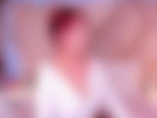 Janna's Live Sex Cam Show