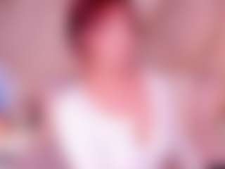 Show de Sexo ao Vivo na Câmera de Janna