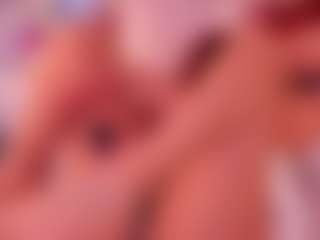 Live cam show with Janna - Natural on Gym Cam Girls