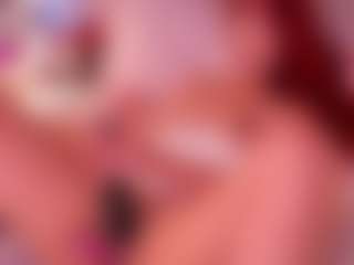 Janna's Live Sex Cam Show