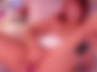 Spettacolo in cam dal vivo con Janna - Mask su Camsoda