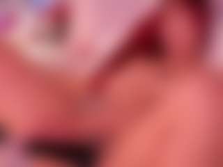 Live cam show with Janna - Cum on Camsoda