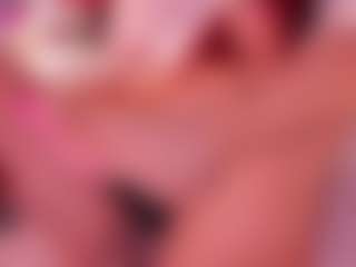 Live cam show with Janna - Cum Toys on Camsoda