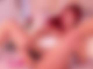 Janna's Live Sex Cam Show
