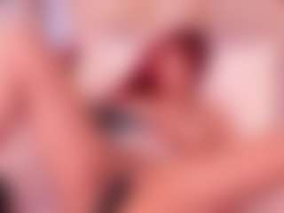 Janna's Live Sex Cam Show