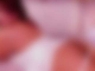 Live cam show with Janna - Red Hair HD on Camsoda