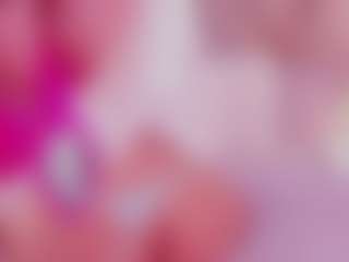 Janna's Live Sex Cam Show