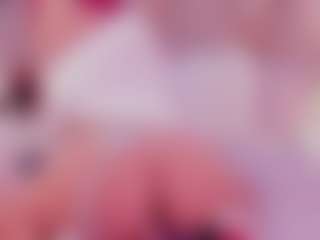Live cam show with Janna - Lush Lovense on Camsoda