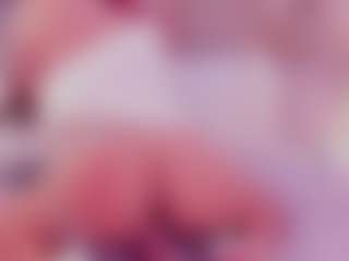 Janna's Live Sex Cam Show