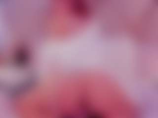 Janna's Live Sex Cam Show